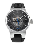 Pre-Owned Oris Williams Engine Watch